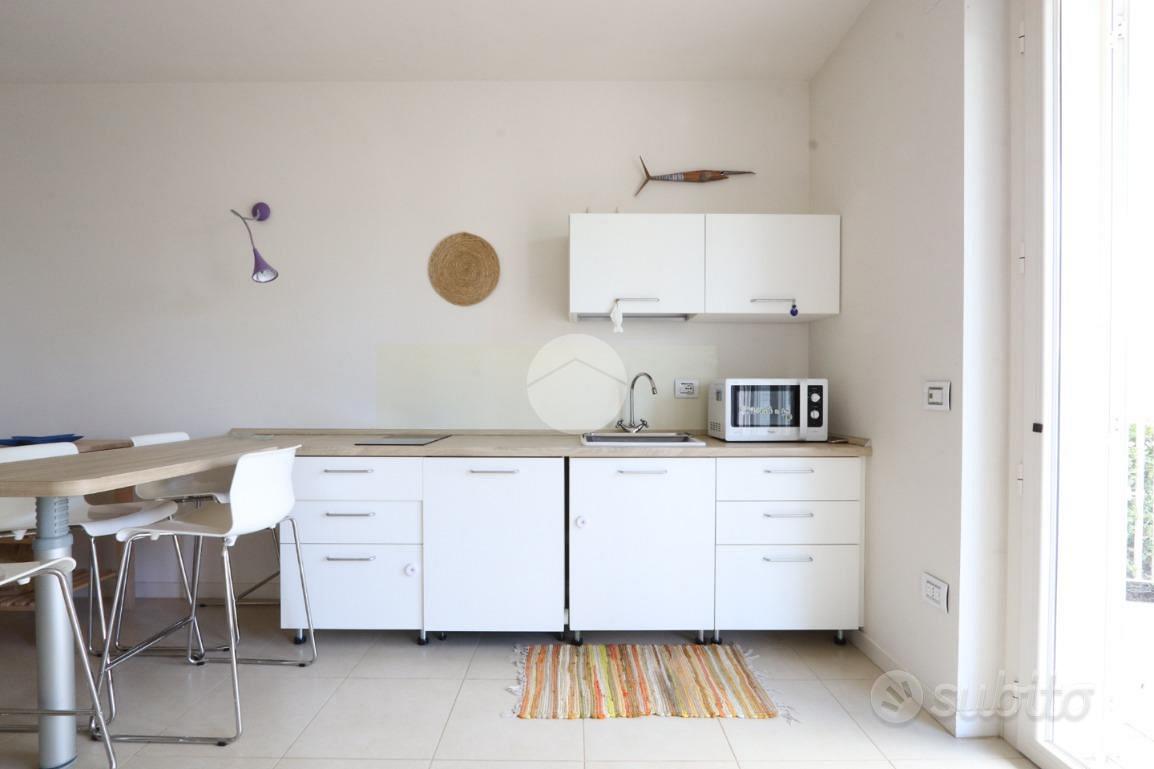 Appartamento – TE - Vista 4