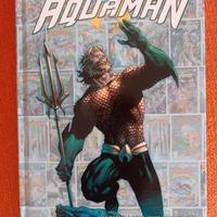 aquaman 80 anni 