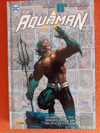aquaman 80 anni 