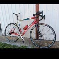 bici da corsa Olimpia