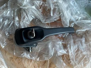 Maniglia Esterna Destra Anteriore Ford Transit