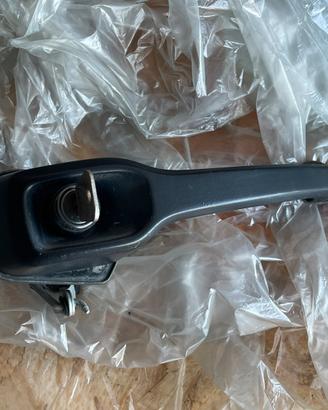 Maniglia Esterna Destra Anteriore Ford Transit