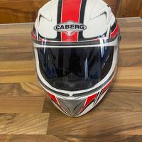 casco Caberg