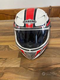 casco Caberg