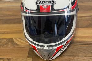 casco Caberg