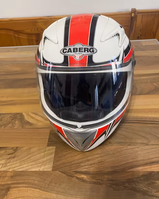 casco Caberg