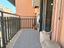 Immagine 17