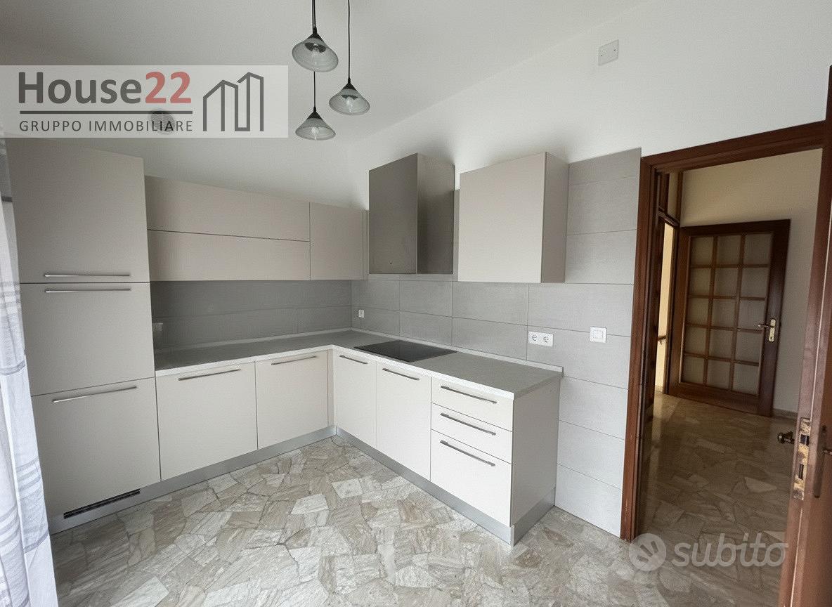 Casa – Isola Vicentina, Ignago - Vista 4
