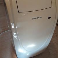 Condizionatore Ariston