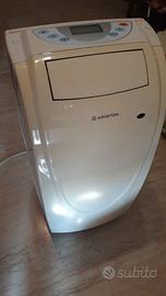 Condizionatore Ariston