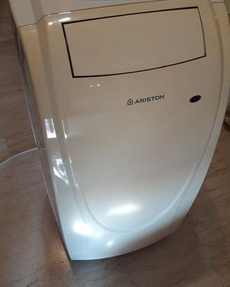 Condizionatore Ariston