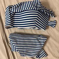 Costume Calzedonia nuovo