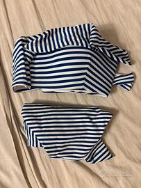 Costume Calzedonia nuovo