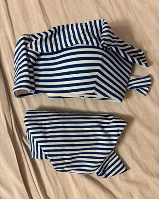 Costume Calzedonia nuovo