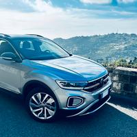 Troc style 110 cv