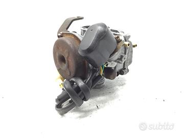 MOTOM SPASSO 4T 50 CARBURATORE REVISIONATO DENI PD