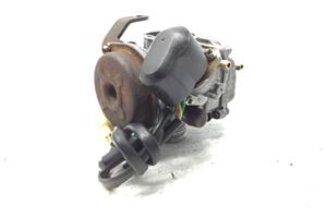 MOTOM SPASSO 4T 50 CARBURATORE REVISIONATO DENI PD