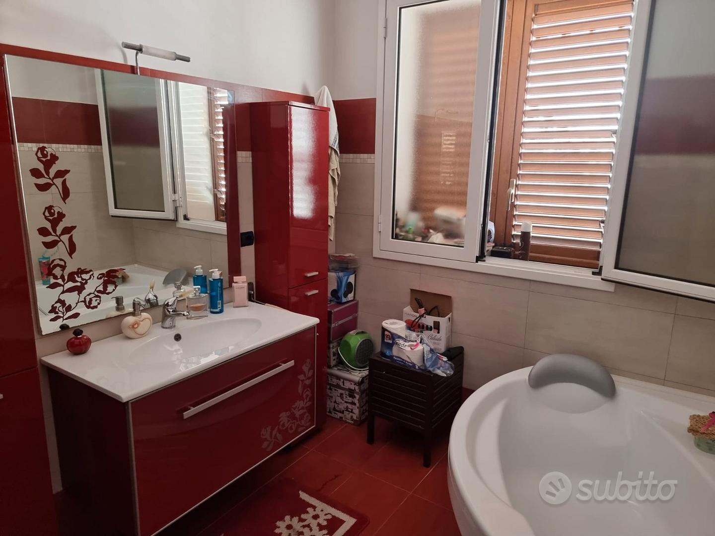 Appartamento – Avola, Siracusa - Altro