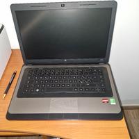 computer hp