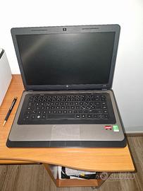 computer hp