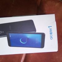 Alcatel 1 mod 5033x