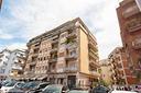 3-locali-a-roma