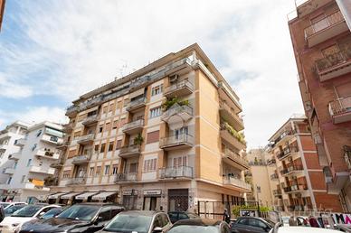 3 LOCALI A ROMA