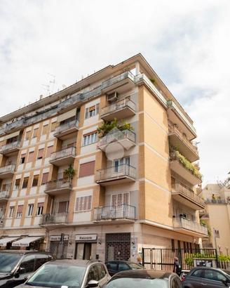 3 LOCALI A ROMA
