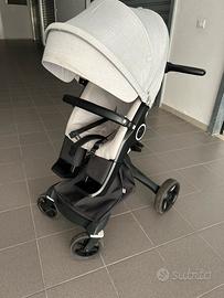 Passeggino Stokke Xplory