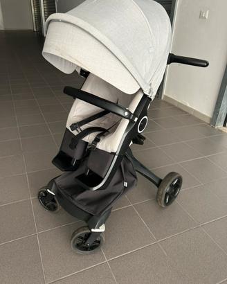 Passeggino Stokke Xplory