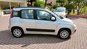 fiat-panda-1-2-km-49-000-certificati-ok-neo-patent