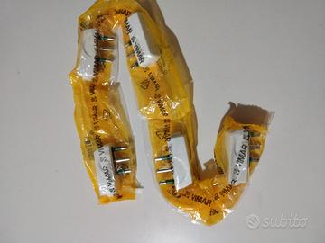 5 Spine 16A Salvaspazio ad Angolo