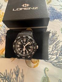 Orologio Lorenz