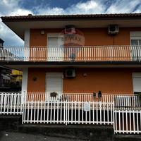 Appartamento - Acireale