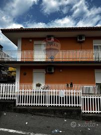 Appartamento - Acireale
