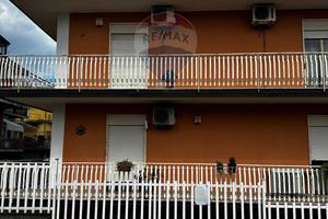 Appartamento - Acireale