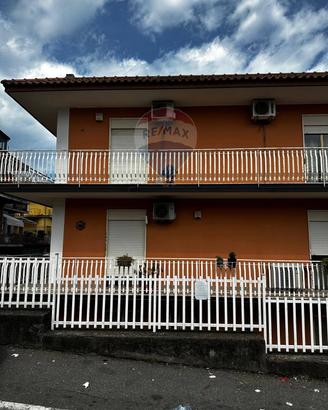 Appartamento - Acireale