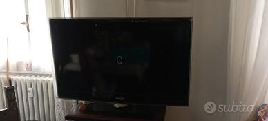 Tv Samsung 40 pollici