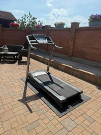 tapis roulant