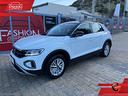 volkswagen-t-roc-1-0-tsi-life