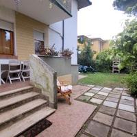 M115-M.Castagneto-trilocale piano terra