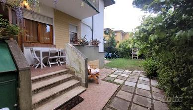 M115-M.Castagneto-trilocale piano terra