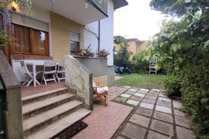 M115-M.Castagneto-trilocale piano terra