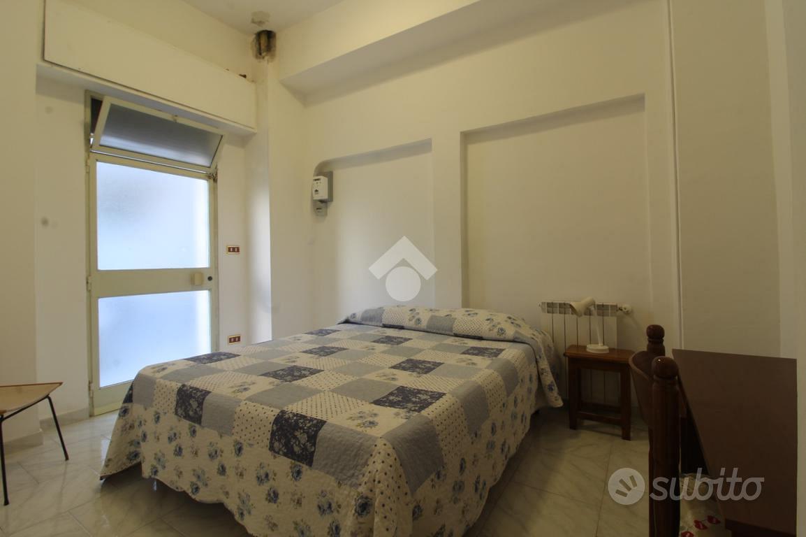 Apartment in Reggio Calabria - Vista 3