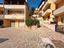 Immagine 26