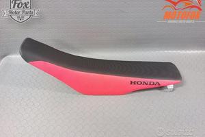 SELLA HONDA CRF 250 2004/2005 NUOVA fondo di magaz