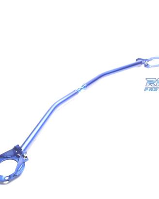 BARRA STABILIZZATRICE REGOLABILE BMW E46 BERLINA C