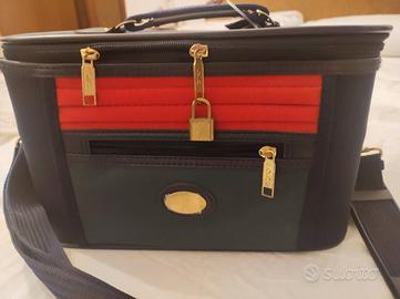 beauty case Roberta di Camerino