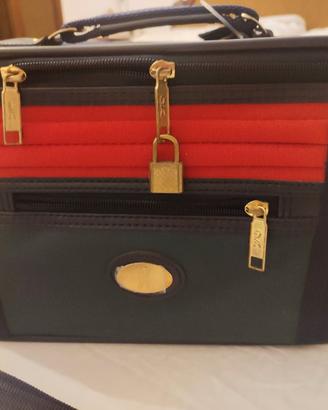 beauty case Roberta di Camerino