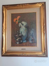 quadro